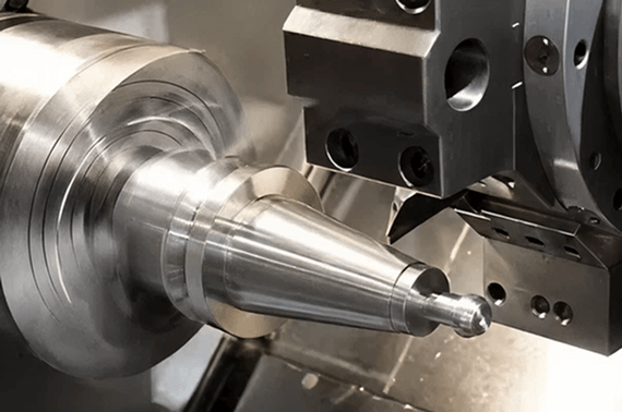 Hidraulična ulja Brendoil