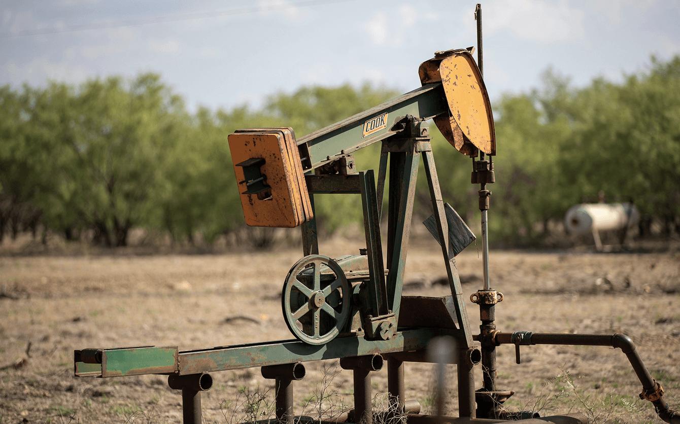 Ulja za poljoprivredne mašine